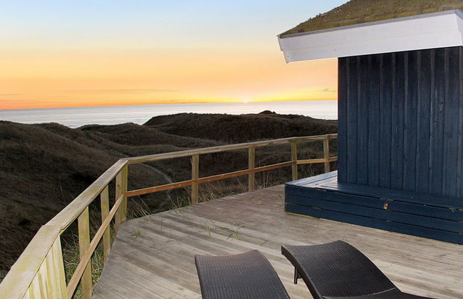 "Mafalda" - 260m from the sea - Foto 8