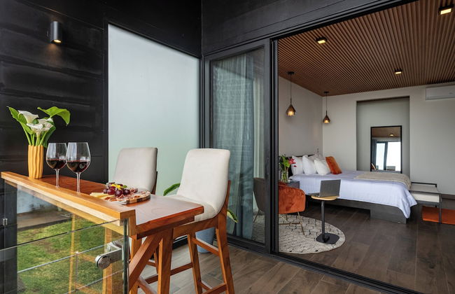 ÉWA Homes Monteverde - Foto 24