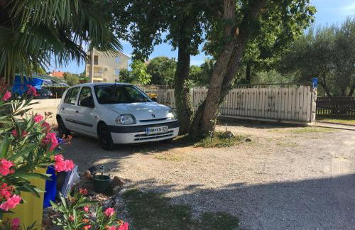 Apartmani Niessner - Foto 6