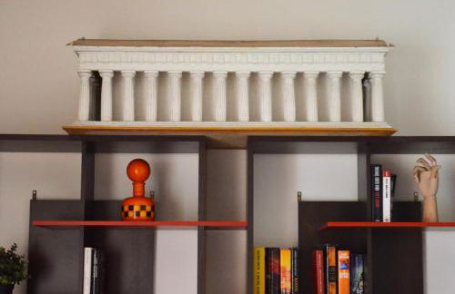 Neapolis Apartament - Foto 5