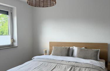 Ildiz Ferienwohnungen - Foto 4