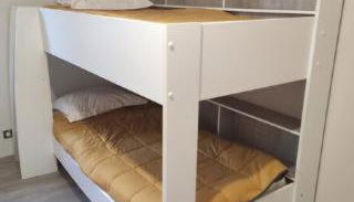 Titi de la Lisathi - Photo 5