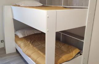 Titi de la Lisathi - Photo 5