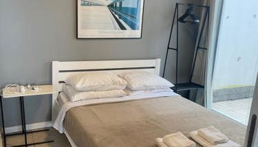 Mar Doce Lar - Foto 3