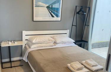 Mar Doce Lar - Foto 3