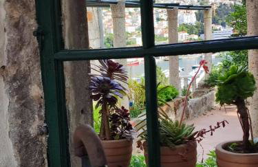 Peaceful house in Dubrovnik - Photo 58