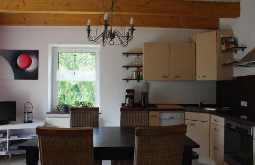 Lüttje Glück 2 - Foto 9