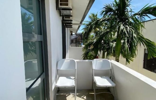 Greystone Apartments - Photo 46