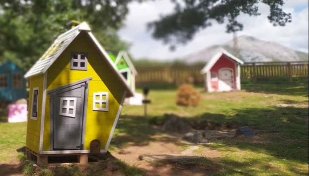 Tour in Velilla del Río Carrión - Photo 2