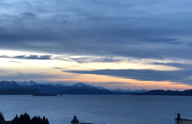 Ari aparts 440 - Photo 18