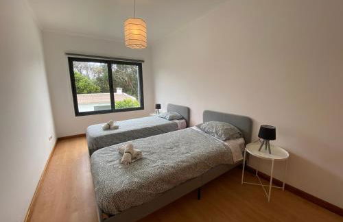 Casa da Estrela - Photo 25