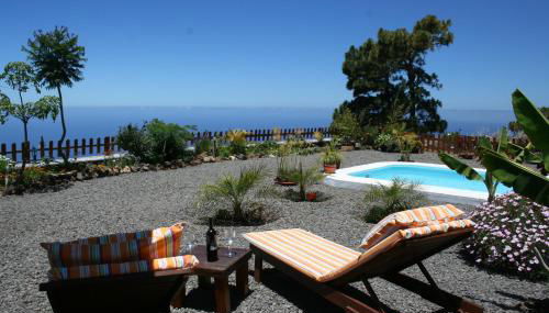 Fide - Foto 2, Garden, Garden view