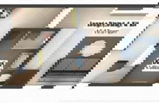 Belanova Apartments & Suites - Photo 27