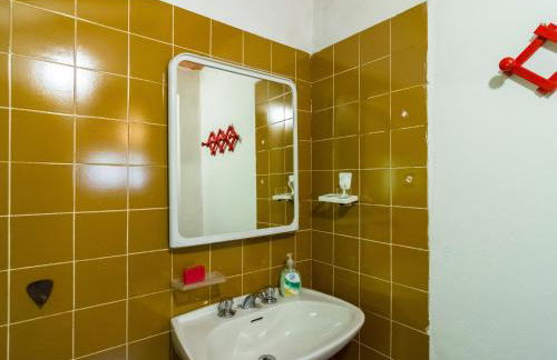 Beautiful vacation home - Foto 27