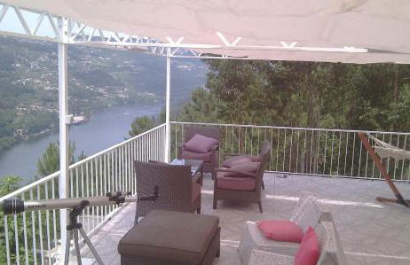 Quinta das Tílias Douro Valley - Foto 71