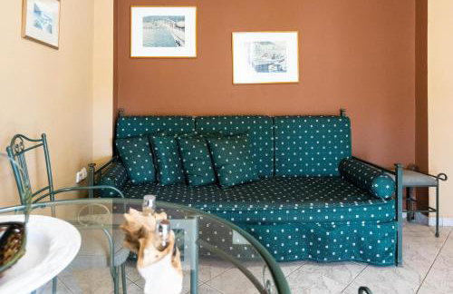 Amfitrion Apartments - Foto 34