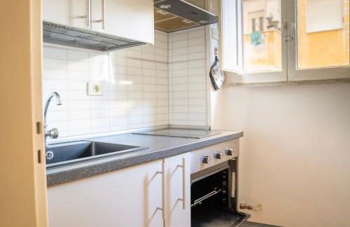 Bari Station Home - Foto 9