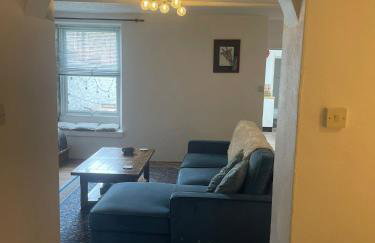 Penare Terrace in Penzance - Photo 4