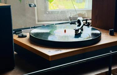 Luxury Ojai Escape Pool, Jacuzzi & Tennis Court - Foto 40