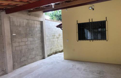 Casa Jardim Carolina Perto posto torrão, Supermecado Shibata e Semar - Foto 20