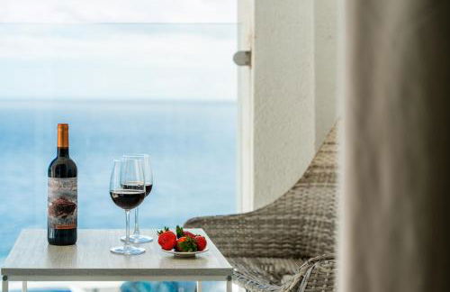 OBSIDIAN Ocean Blue Radazul - Foto 7