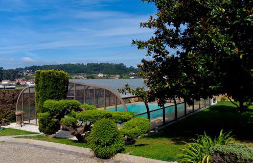 Villa Maria Caetana - Foto 55