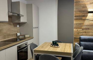 Cima Bianca Suite - Foto 20