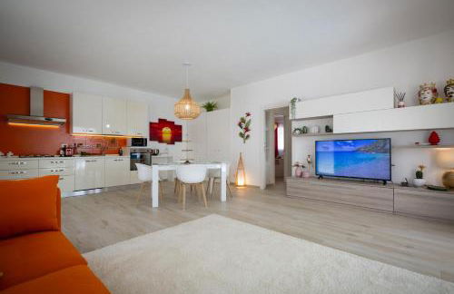 Golden Holiday Villas Private Pools in Sicily - Foto 25