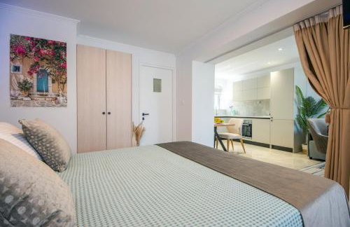 Solomon Premium House - Foto 10