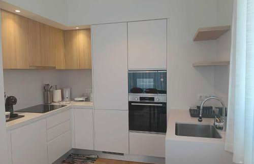 Apartamento Sonho Sky - Photo 23
