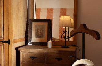 Lugar Dos Devas - Foto 27