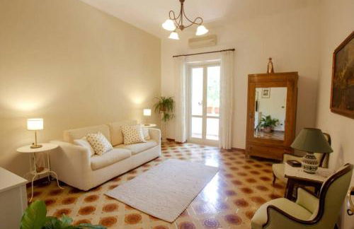 L'eco delle sirene - Photo 6