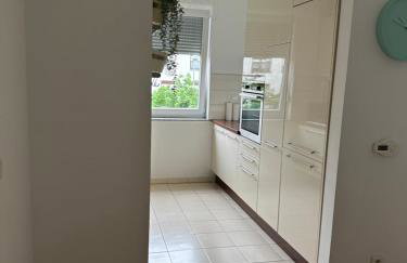 Apartment Lanište - Foto 12