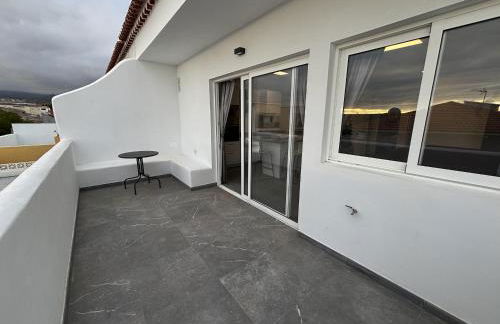 Apartamentos La Caracola El Médano - Foto 45