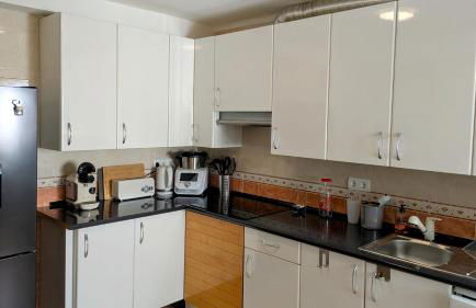 Casas Colores - Foto 7