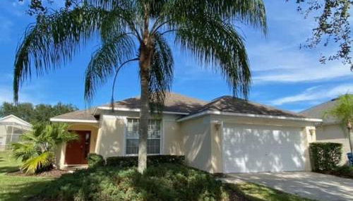 Southern Dunes, Pool Villa - Foto 4