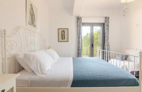 Aurora Spinalonga Garden Cottage - Photo 28