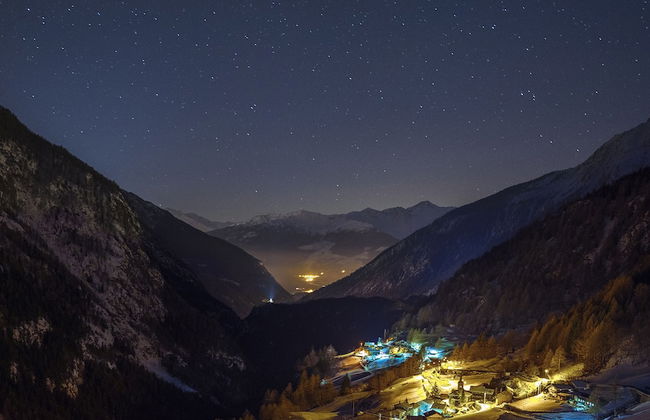 Alpe Rebelle - Foto 34