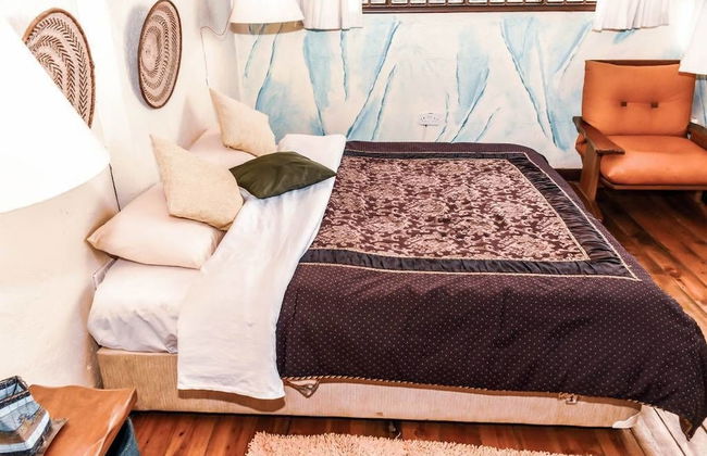 Kamaki House - Foto 2