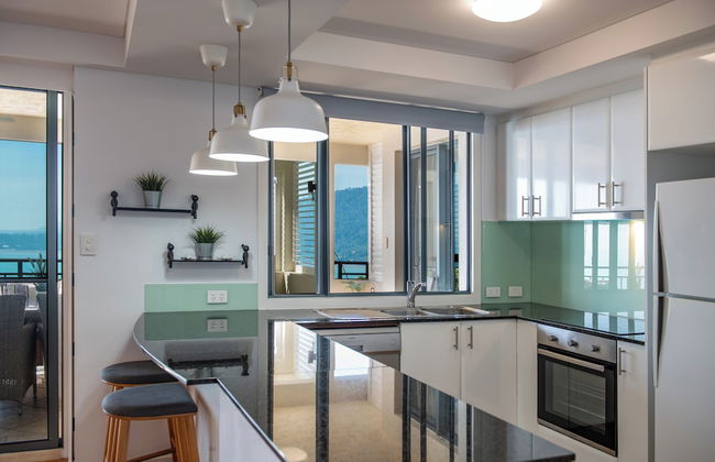 Pinnacles - Photo 62