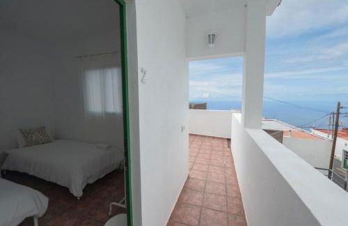 Casa Abuela Juana - Foto 41