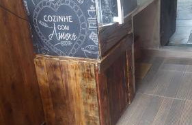 Casacapuba Jacaraipe Es - Photo 54