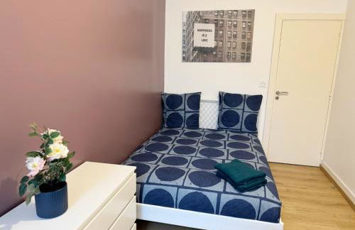 24 CHIC & COSY GRAND APPART 88m2 PARKING GRATUIT HYPERCENTRE NETFLIX - Foto 4