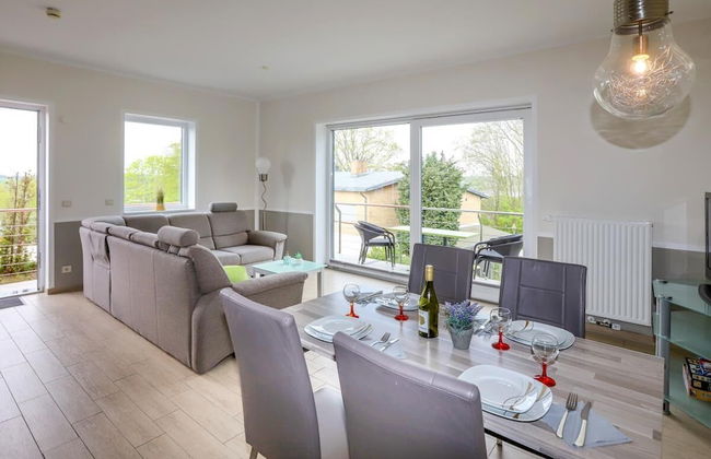 Amselresidenz 4 - STAR - Photo 5