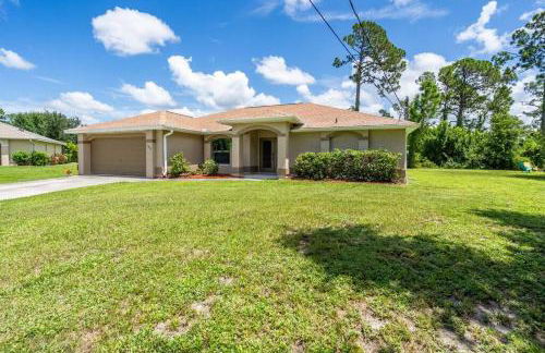 Casa Dell'Amore - Foto 16