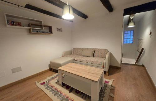 La Cantarera del Duero - Foto 22