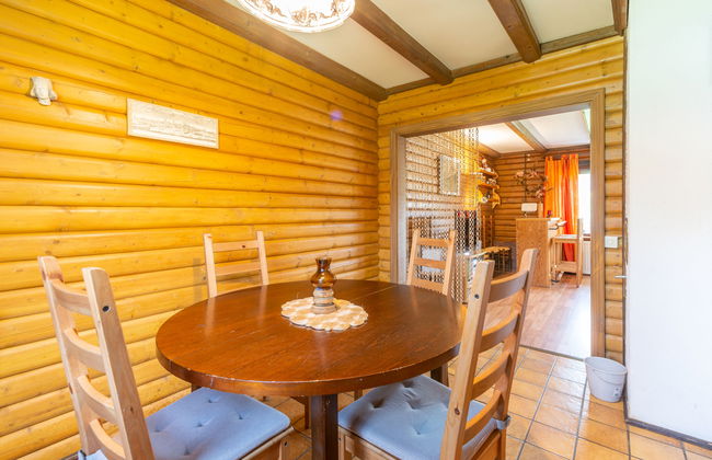 Am Hohen Bogen - Foto 10