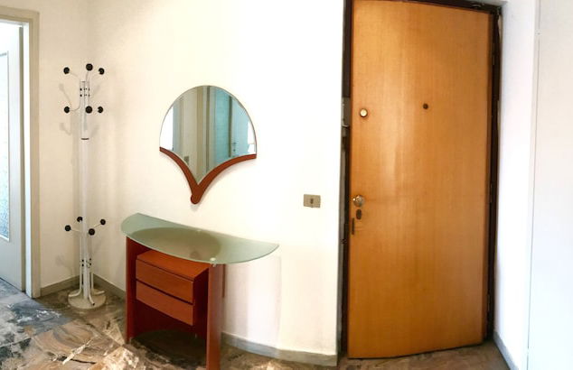 CasaHotelMilano - Foto 7