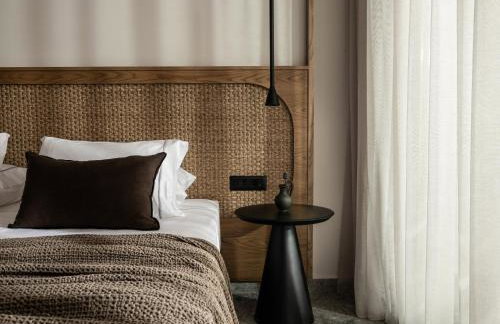 Mon Repo Secret Suites - Foto 23