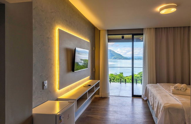 Mansão VOAR - Foto 31